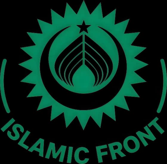 Islamic Front